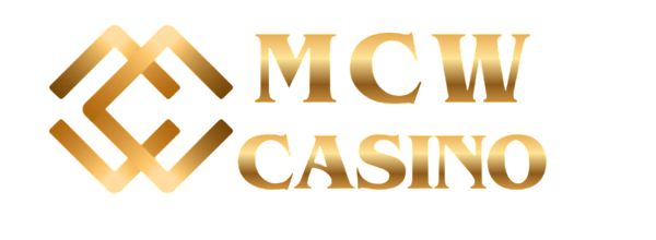 MCW LEV